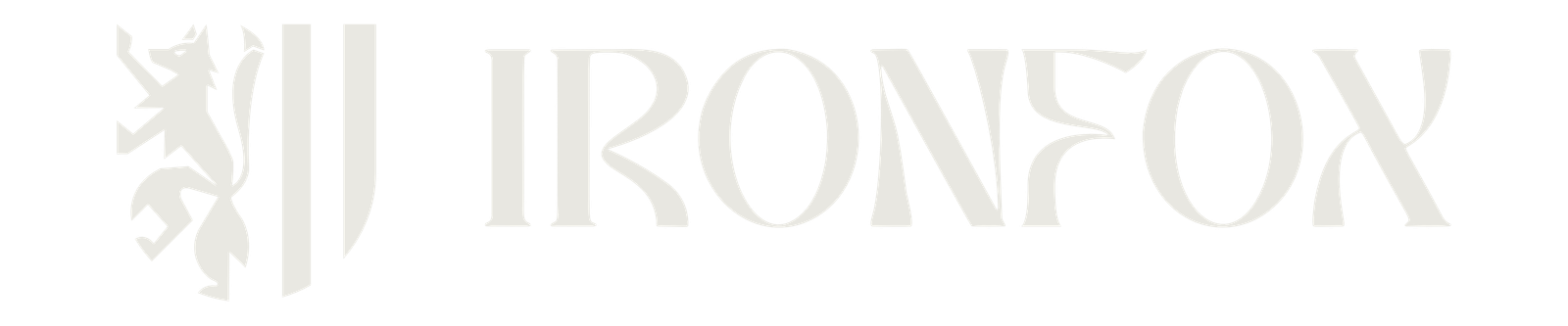 Ironfox