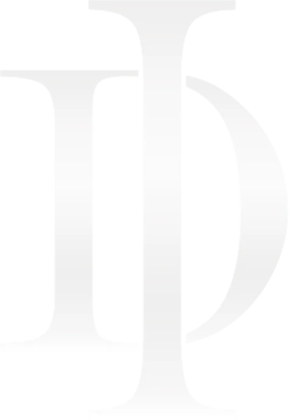 Logo Decorazione