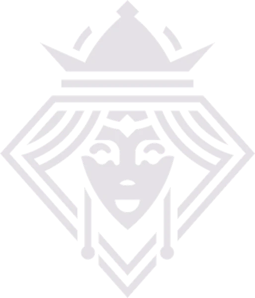 Logo Amirata