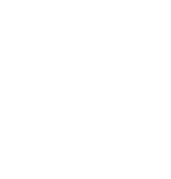 Logo José Teixeira